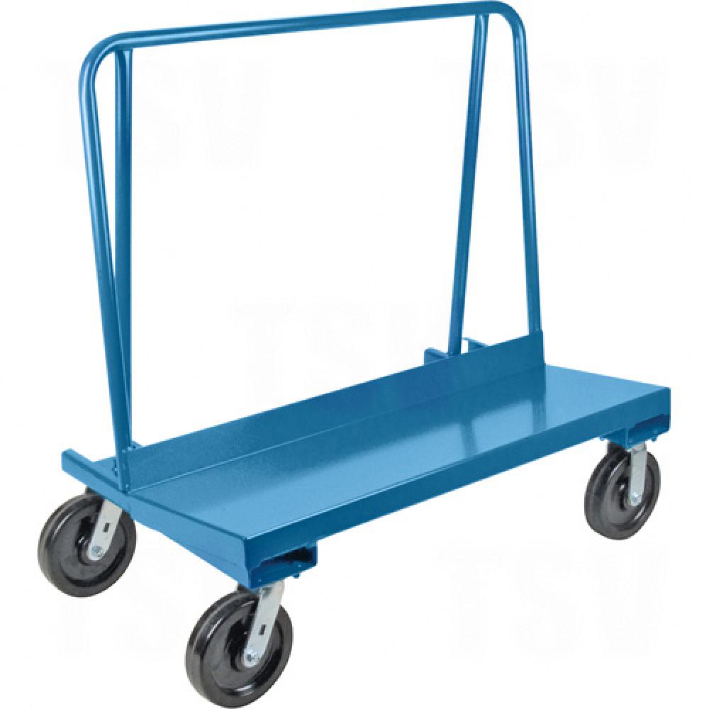 Specialized Carts & Dollies - Drywall Cart<span class=' ItemWarning' style='display:block;'>Item is usually in stock, but we&#39;ll be in touch if there&#39;s a problem<br /></span>