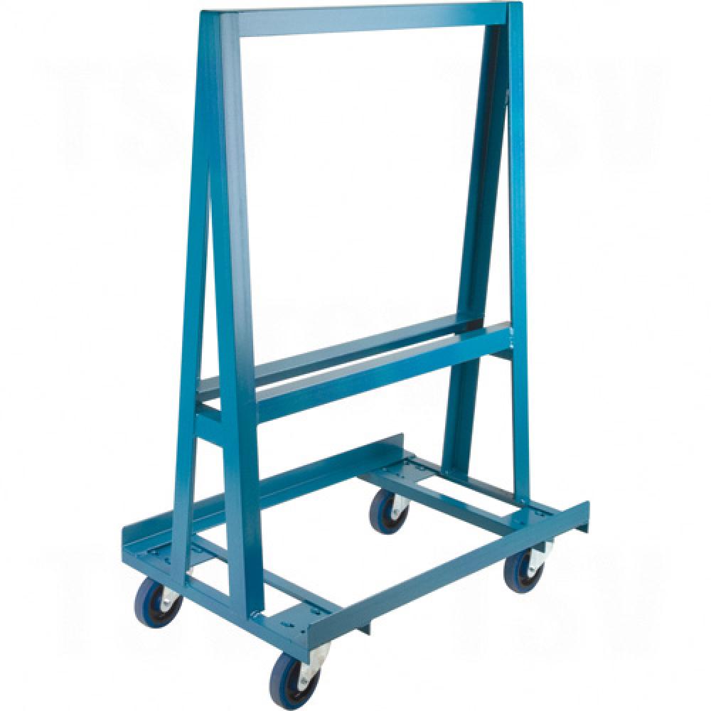 Specialized Carts & Dollies - A-Frame Sheet/Panel Trucks<span class=' ItemWarning' style='display:block;'>Item is usually in stock, but we&#39;ll be in touch if there&#39;s a problem<br /></span>