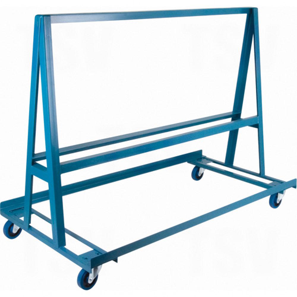 Specialized Carts & Dollies - A-Frame Sheet/Panel Trucks<span class=' ItemWarning' style='display:block;'>Item is usually in stock, but we&#39;ll be in touch if there&#39;s a problem<br /></span>