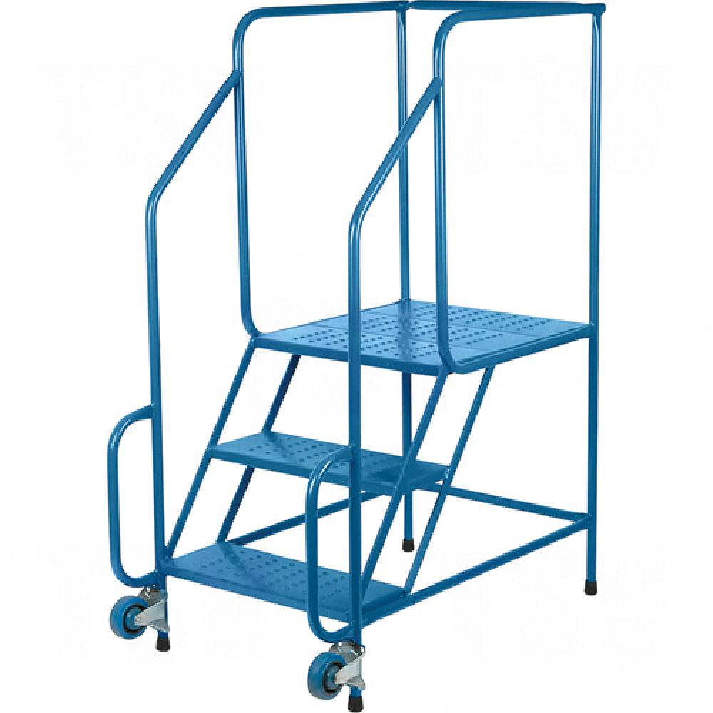 Tilt-N-Roll Ladders<span class=' ItemWarning' style='display:block;'>Item is usually in stock, but we&#39;ll be in touch if there&#39;s a problem<br /></span>