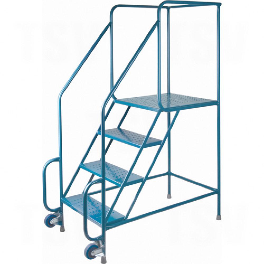 Tilt-N-Roll Ladders<span class=' ItemWarning' style='display:block;'>Item is usually in stock, but we&#39;ll be in touch if there&#39;s a problem<br /></span>