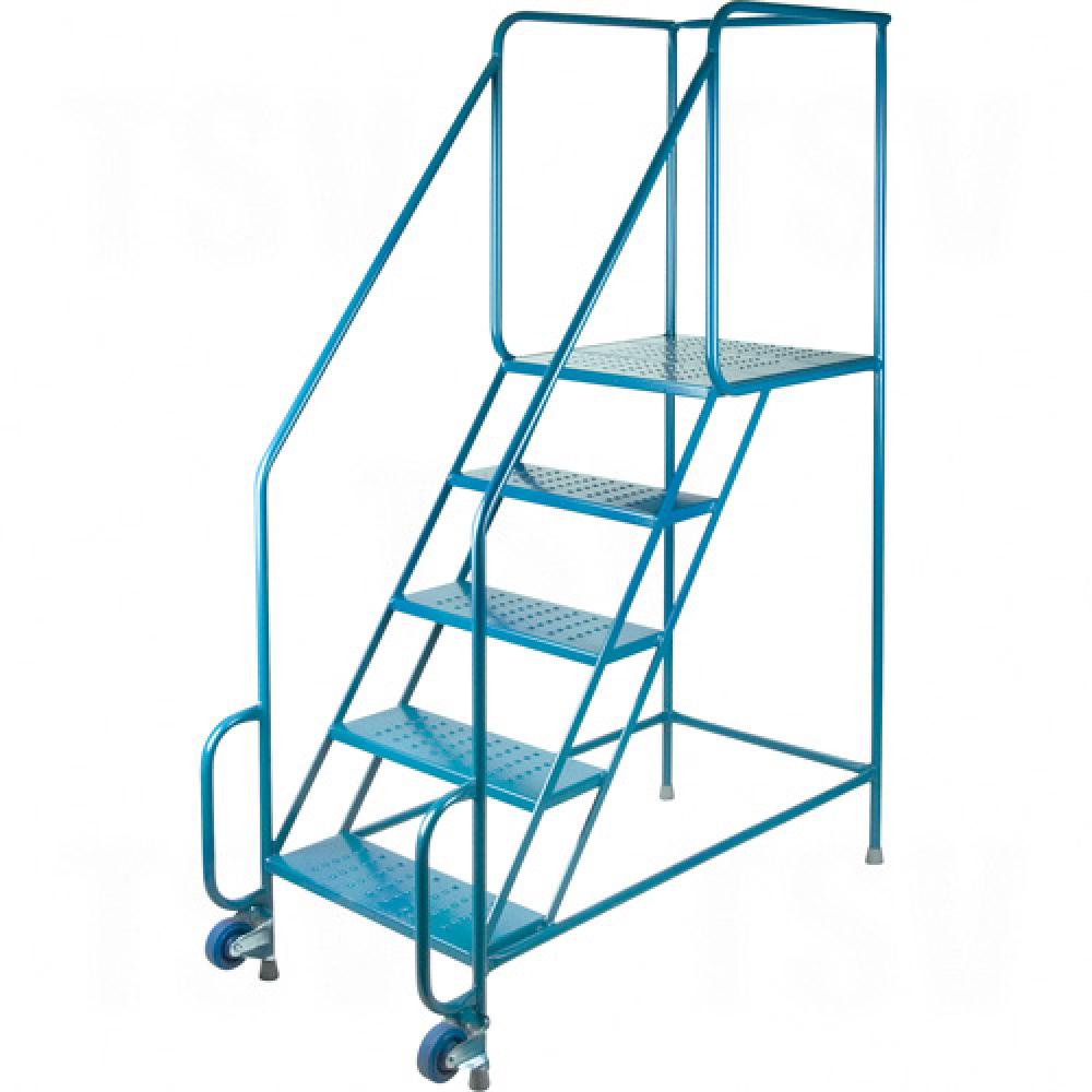 Tilt-N-Roll Ladders<span class=' ItemWarning' style='display:block;'>Item is usually in stock, but we&#39;ll be in touch if there&#39;s a problem<br /></span>