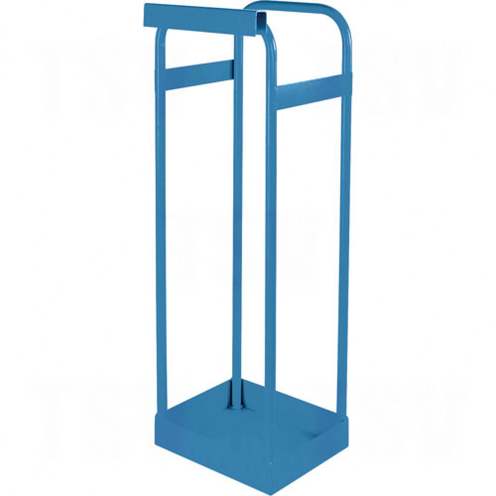 High Work Maintenance Platforms - Light Bulb Caddies<span class=' ItemWarning' style='display:block;'>Item is usually in stock, but we&#39;ll be in touch if there&#39;s a problem<br /></span>