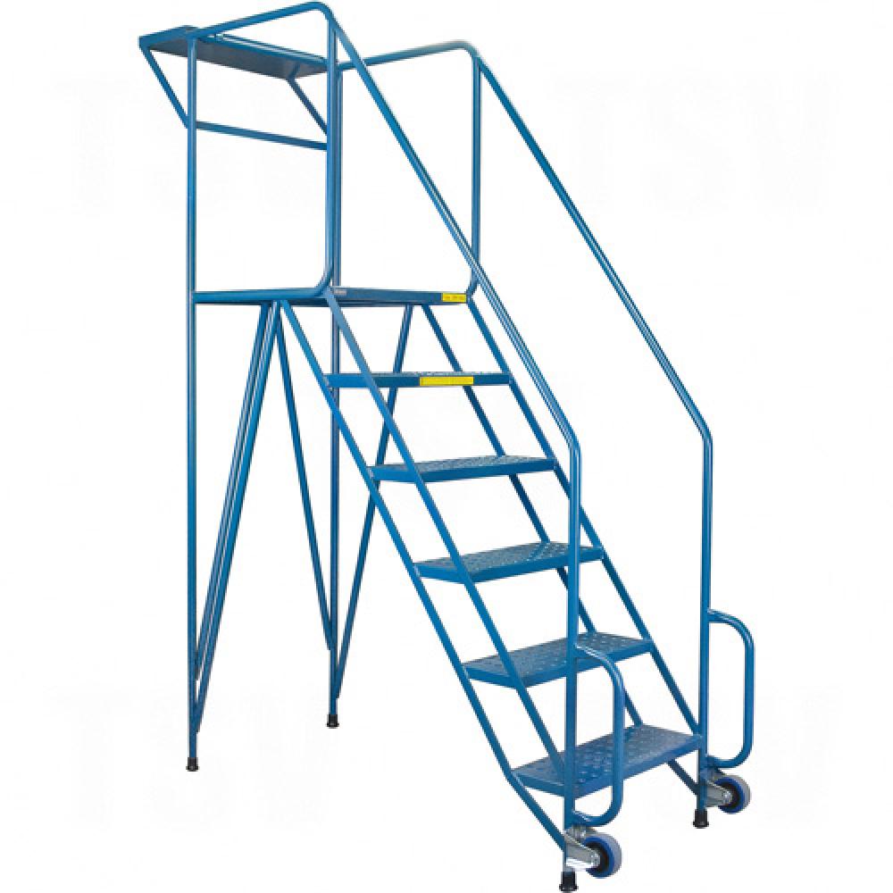 Mechanics/Maintenance Rolling Ladder<span class=' ItemWarning' style='display:block;'>Item is usually in stock, but we&#39;ll be in touch if there&#39;s a problem<br /></span>