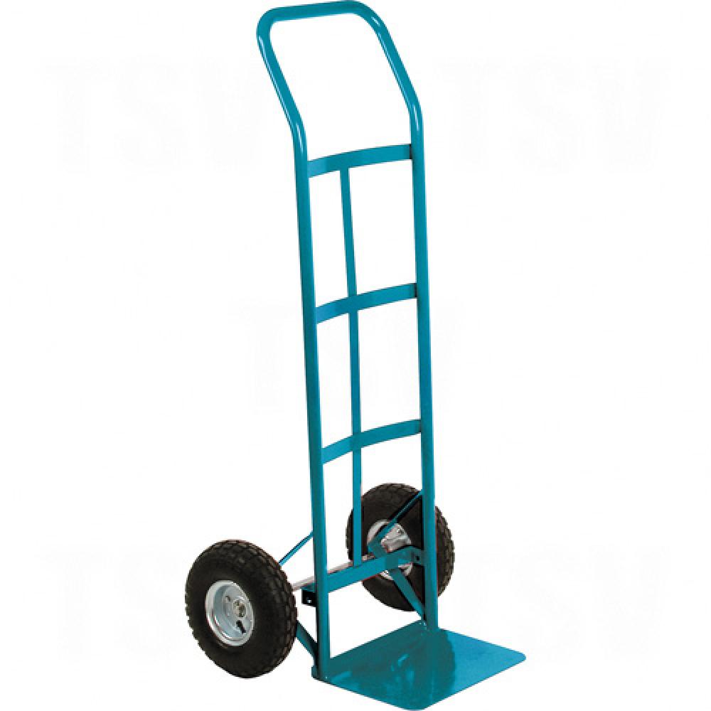 All-Welded Hand Truck<span class=' ItemWarning' style='display:block;'>Item is usually in stock, but we&#39;ll be in touch if there&#39;s a problem<br /></span>