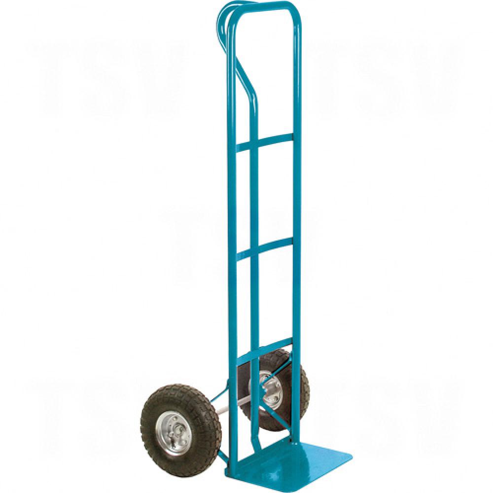 All-Welded Hand Truck<span class=' ItemWarning' style='display:block;'>Item is usually in stock, but we&#39;ll be in touch if there&#39;s a problem<br /></span>