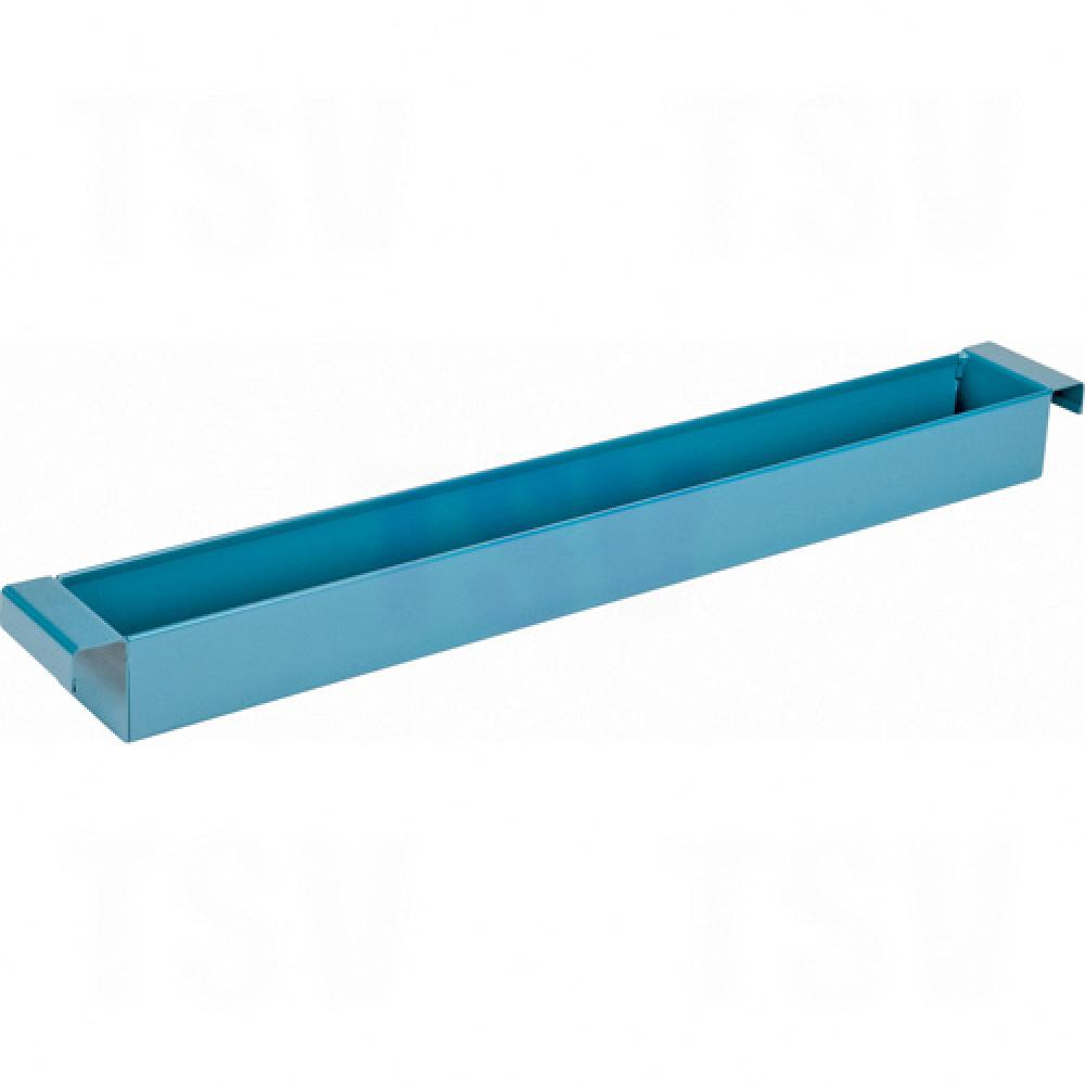 High Work Maintenance Platforms - Optional Tool Tray<span class=' ItemWarning' style='display:block;'>Item is usually in stock, but we&#39;ll be in touch if there&#39;s a problem<br /></span>