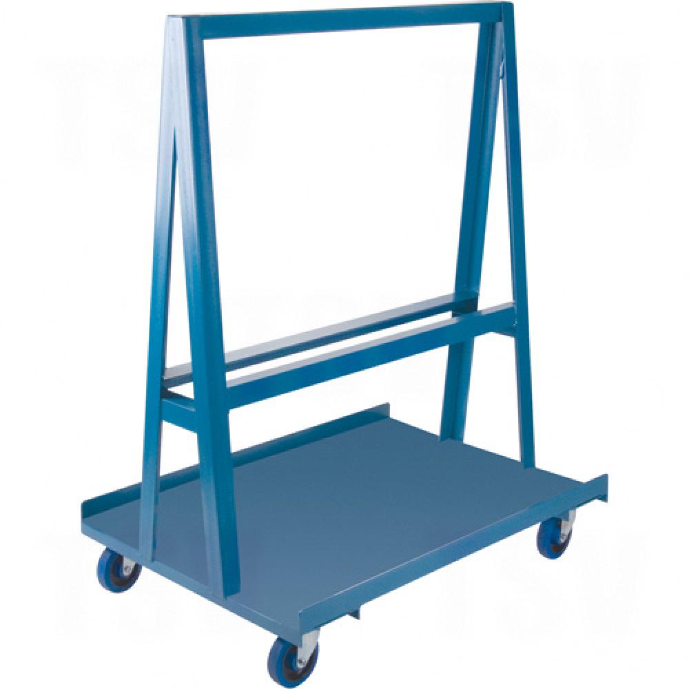 Specialized Carts & Dollies - A-Frame Sheet/Panel Trucks<span class=' ItemWarning' style='display:block;'>Item is usually in stock, but we&#39;ll be in touch if there&#39;s a problem<br /></span>