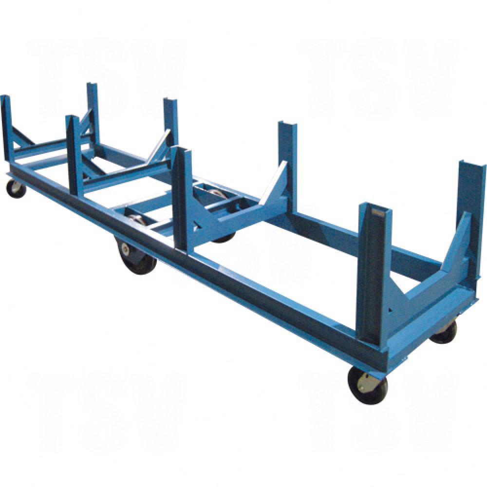 Bar Cradle Truck<span class=' ItemWarning' style='display:block;'>Item is usually in stock, but we&#39;ll be in touch if there&#39;s a problem<br /></span>