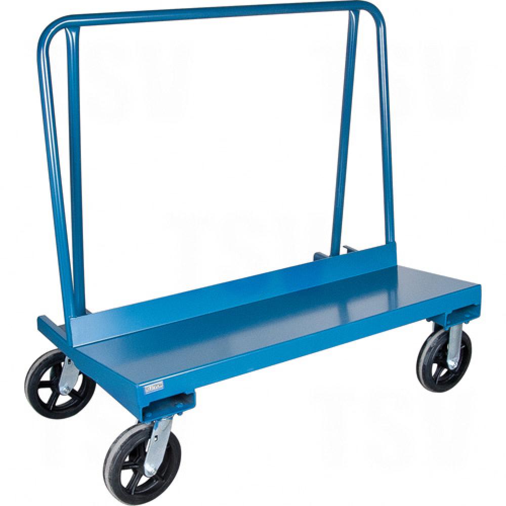 Specialized Carts & Dollies - Drywall Cart<span class=' ItemWarning' style='display:block;'>Item is usually in stock, but we&#39;ll be in touch if there&#39;s a problem<br /></span>