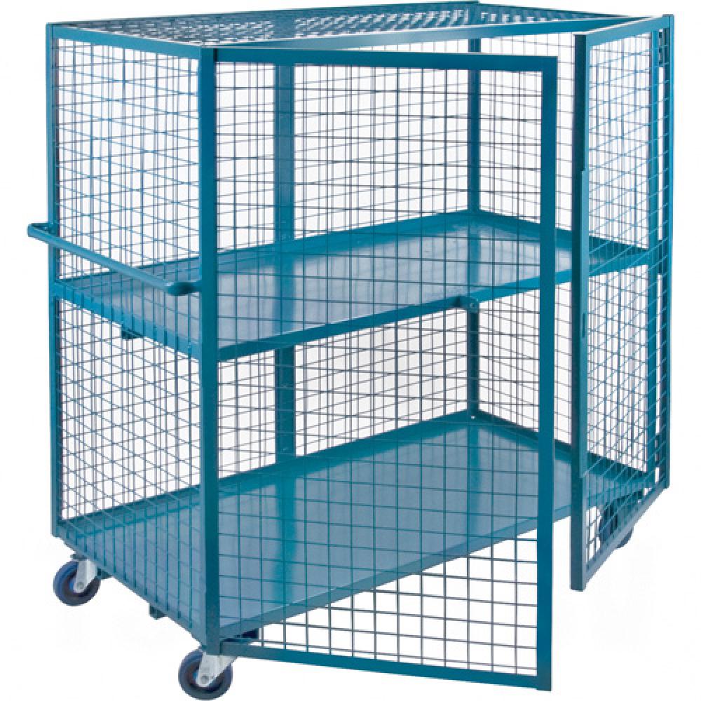 Wire Mesh Truck<span class=' ItemWarning' style='display:block;'>Item is usually in stock, but we&#39;ll be in touch if there&#39;s a problem<br /></span>