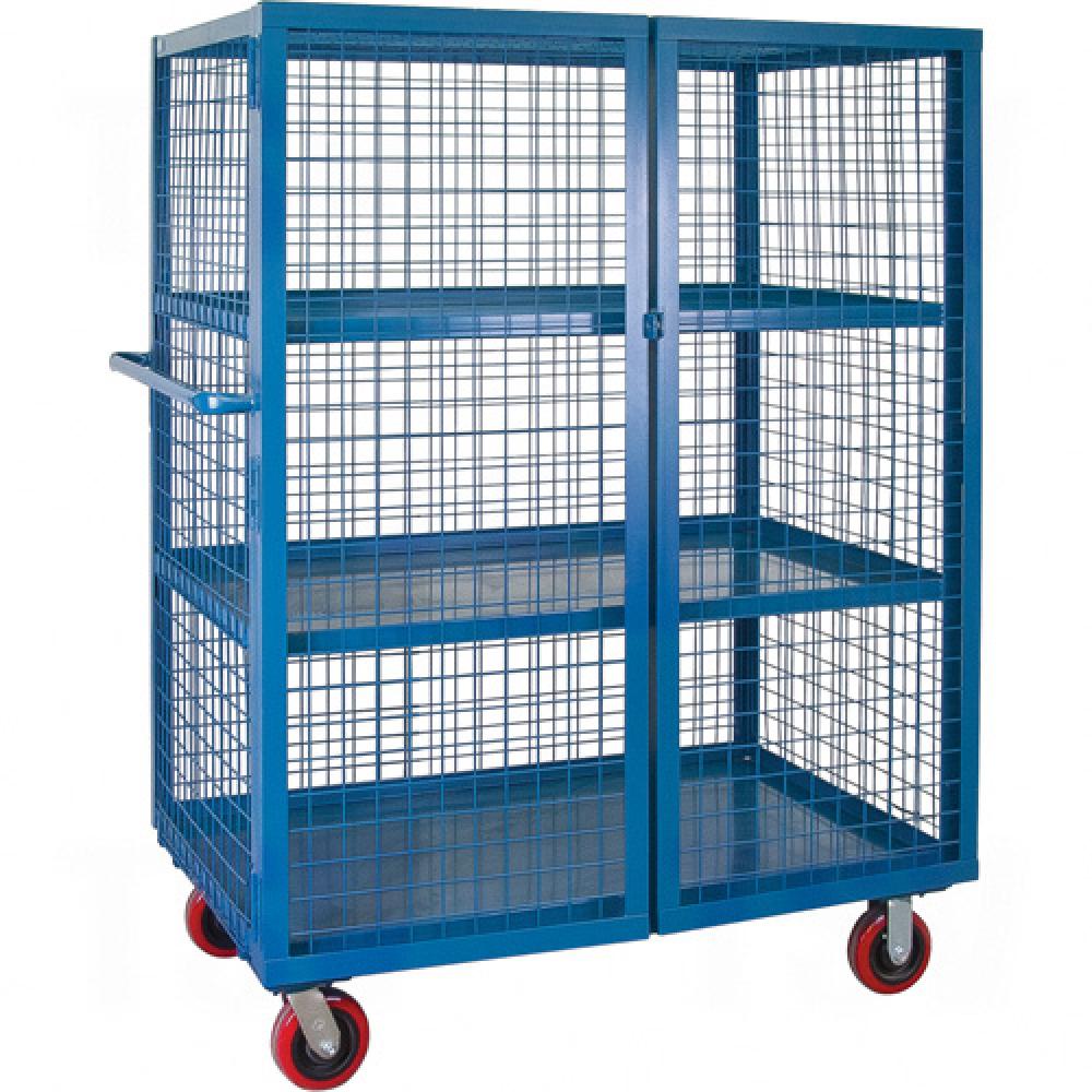 Wire Mesh Truck<span class=' ItemWarning' style='display:block;'>Item is usually in stock, but we&#39;ll be in touch if there&#39;s a problem<br /></span>