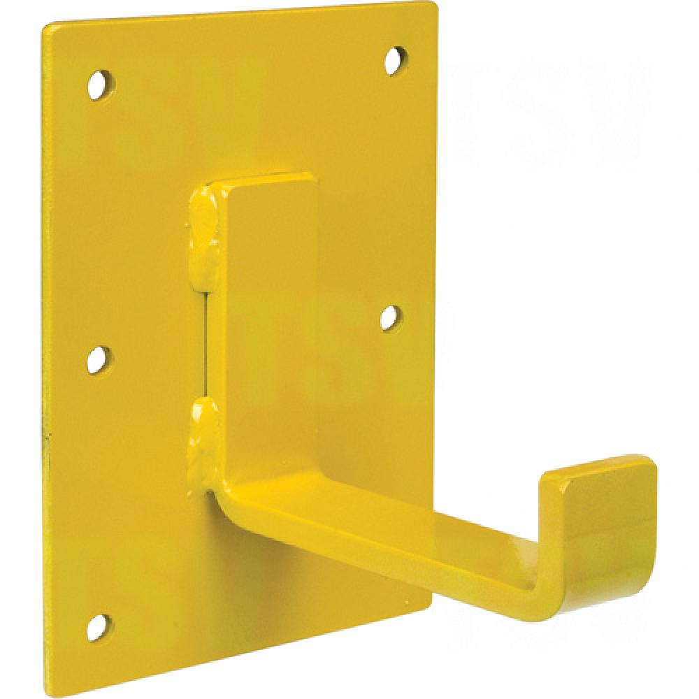 Fork Extension - Wall Bracket<span class=' ItemWarning' style='display:block;'>Item is usually in stock, but we&#39;ll be in touch if there&#39;s a problem<br /></span>