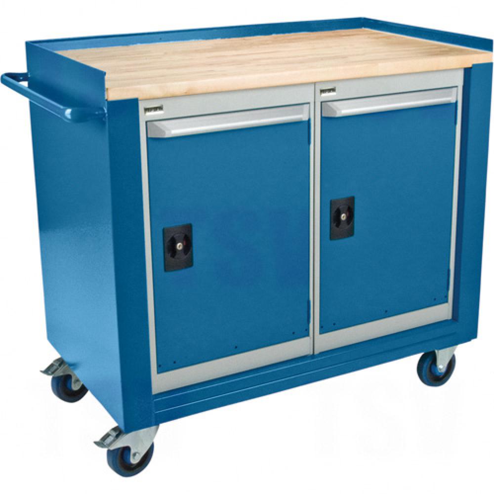 Industrial Duty Mobile Service Benches<span class=' ItemWarning' style='display:block;'>Item is usually in stock, but we&#39;ll be in touch if there&#39;s a problem<br /></span>