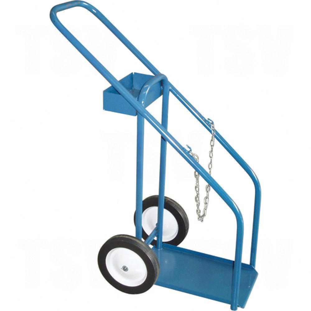 Gas Cylinder Carts<span class=' ItemWarning' style='display:block;'>Item is usually in stock, but we&#39;ll be in touch if there&#39;s a problem<br /></span>