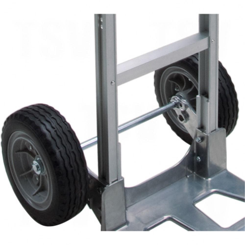 Wheel Assembly<span class=' ItemWarning' style='display:block;'>Item is usually in stock, but we&#39;ll be in touch if there&#39;s a problem<br /></span>