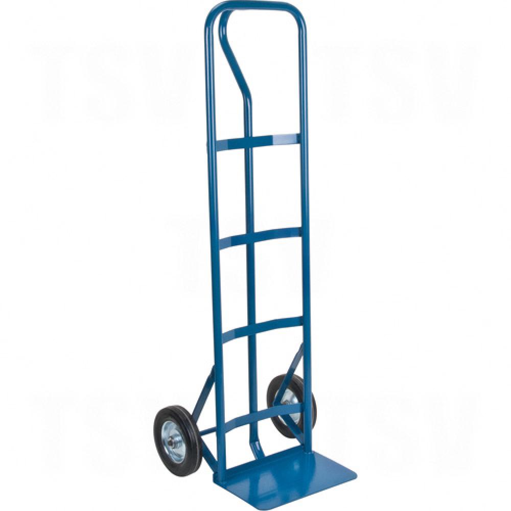 All-Welded Hand Truck<span class=' ItemWarning' style='display:block;'>Item is usually in stock, but we&#39;ll be in touch if there&#39;s a problem<br /></span>