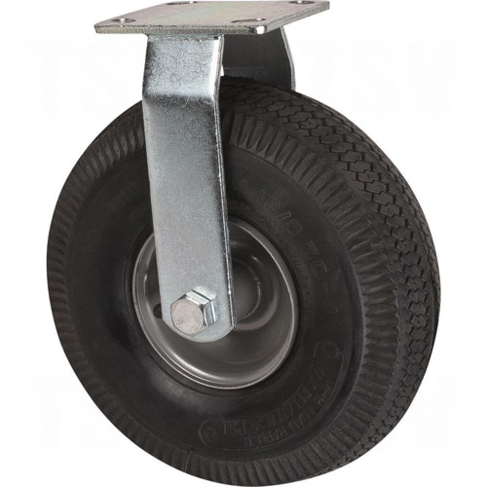 Heavy-Duty Platform Truck - Replacement Casters<span class=' ItemWarning' style='display:block;'>Item is usually in stock, but we&#39;ll be in touch if there&#39;s a problem<br /></span>