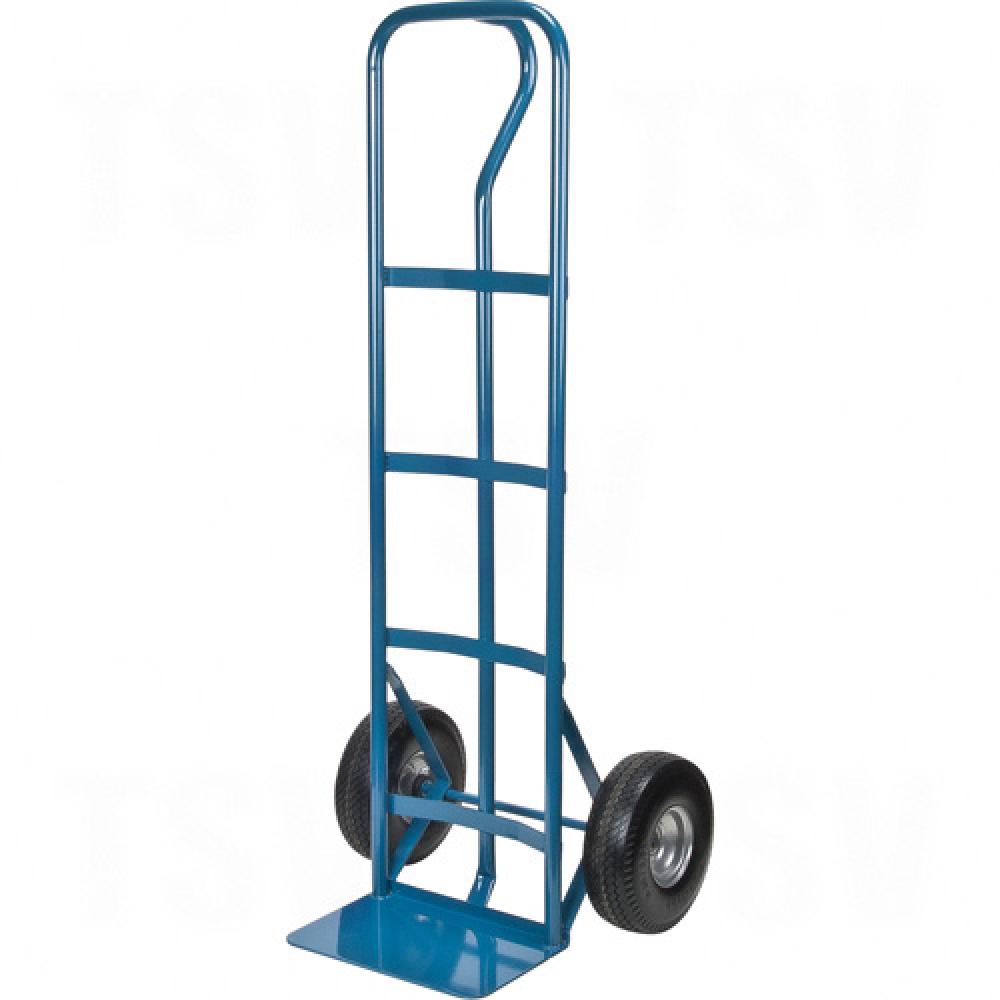 All-Welded Hand Truck<span class=' ItemWarning' style='display:block;'>Item is usually in stock, but we&#39;ll be in touch if there&#39;s a problem<br /></span>