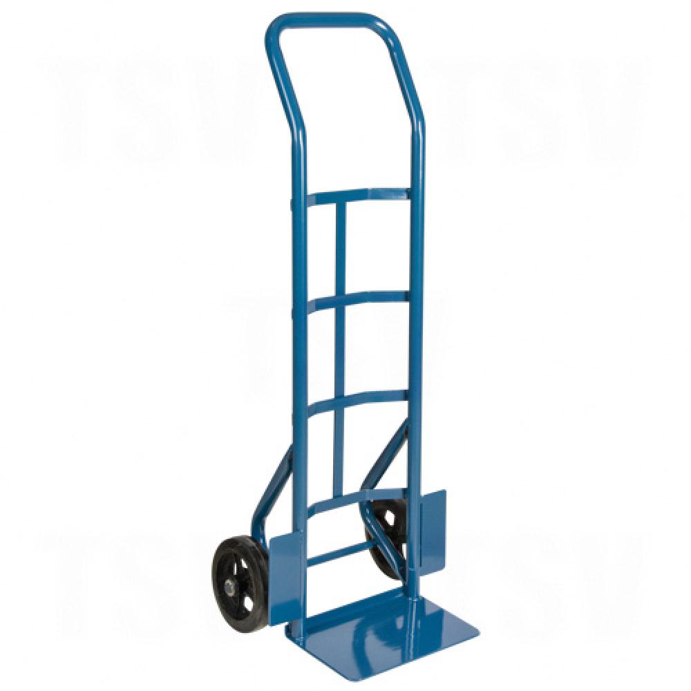 Heavy-Duty Hand Truck<span class=' ItemWarning' style='display:block;'>Item is usually in stock, but we&#39;ll be in touch if there&#39;s a problem<br /></span>