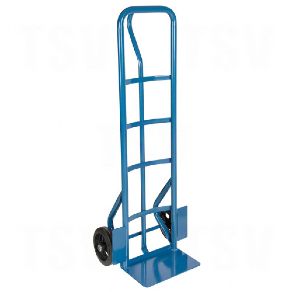 Heavy-Duty Hand Truck<span class=' ItemWarning' style='display:block;'>Item is usually in stock, but we&#39;ll be in touch if there&#39;s a problem<br /></span>