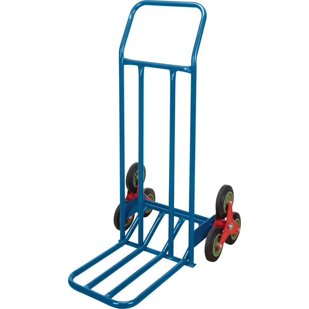 STAIR CLIMBING HT,23-3/4&#34; W X 45-5/8&#34; H, 300 LBS<span class=' ItemWarning' style='display:block;'>Item is usually in stock, but we&#39;ll be in touch if there&#39;s a problem<br /></span>