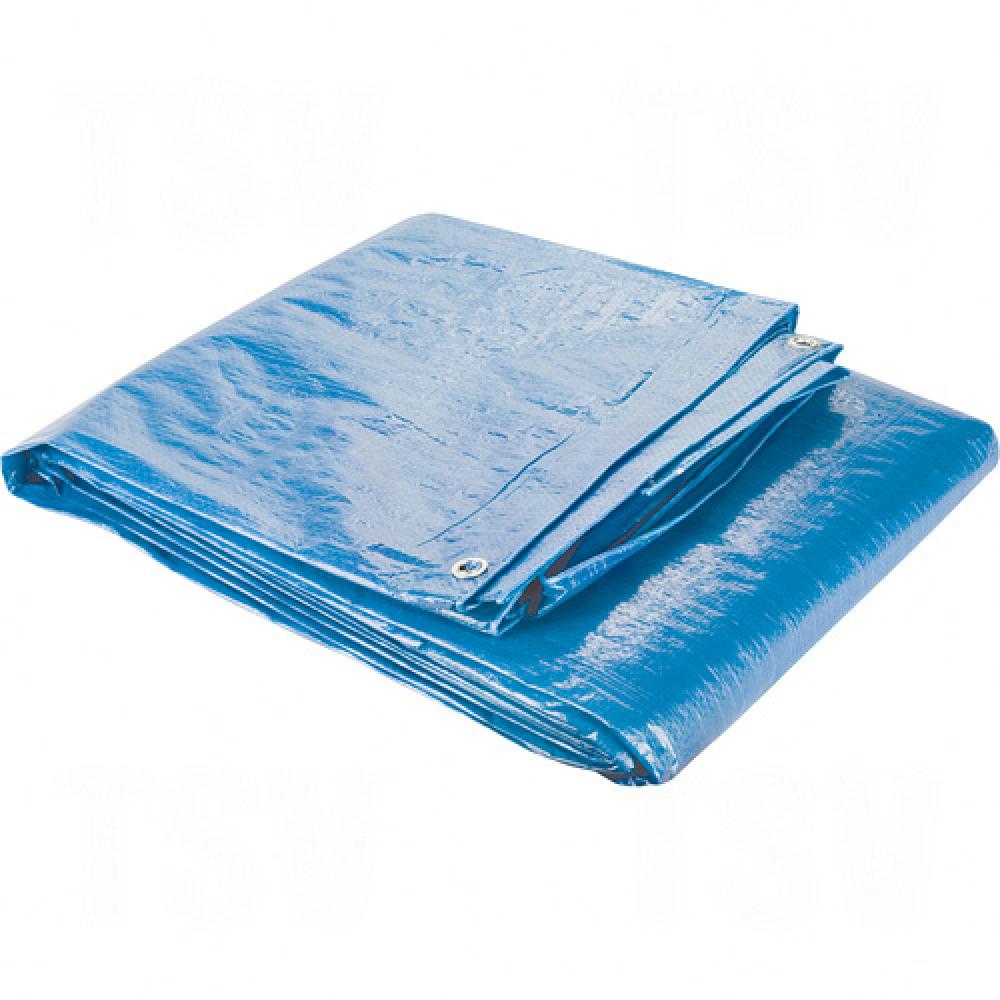 TARPAULIN,POLYETHYLENE BLUE 8X8 WEAVE 20&#39;X30&#39;<span class='Notice ItemWarning' style='display:block;'>Item has been discontinued<br /></span>