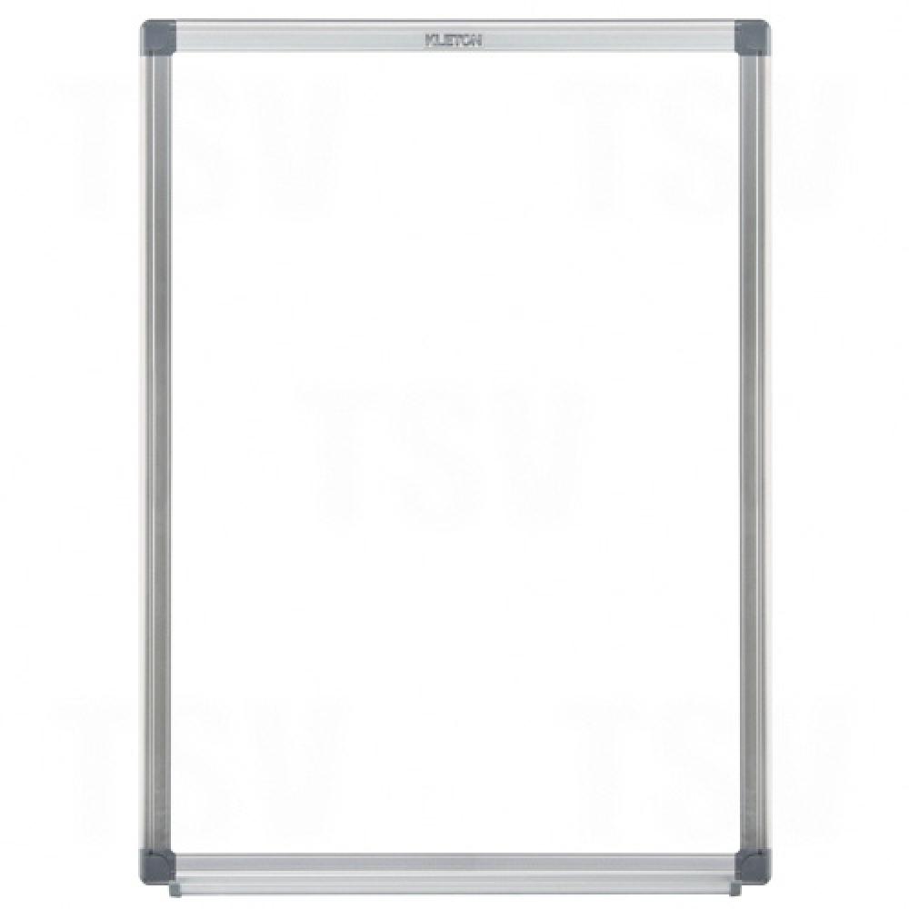 Porcelain Whiteboard<span class=' ItemWarning' style='display:block;'>Item is usually in stock, but we&#39;ll be in touch if there&#39;s a problem<br /></span>