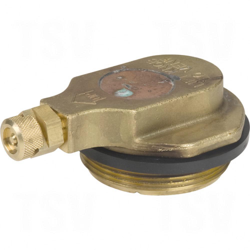 Horizontal Brass Vent<span class=' ItemWarning' style='display:block;'>Item is usually in stock, but we&#39;ll be in touch if there&#39;s a problem<br /></span>