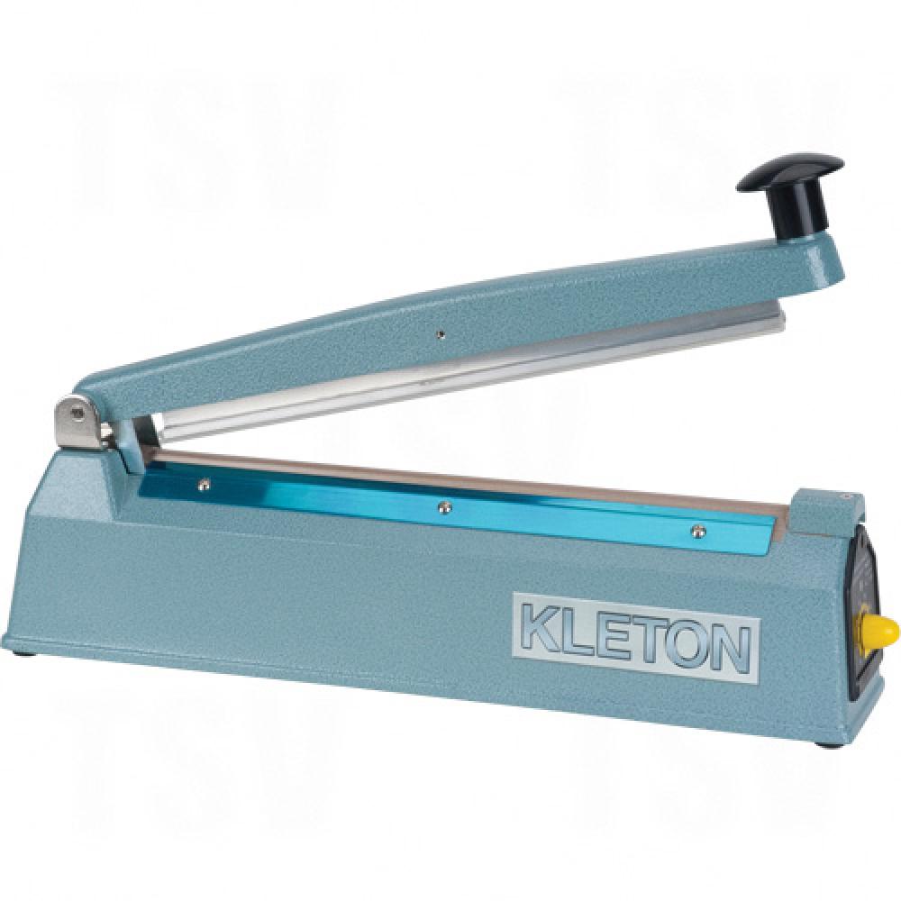 Impulse Heat Sealer<span class=' ItemWarning' style='display:block;'>Item is usually in stock, but we&#39;ll be in touch if there&#39;s a problem<br /></span>