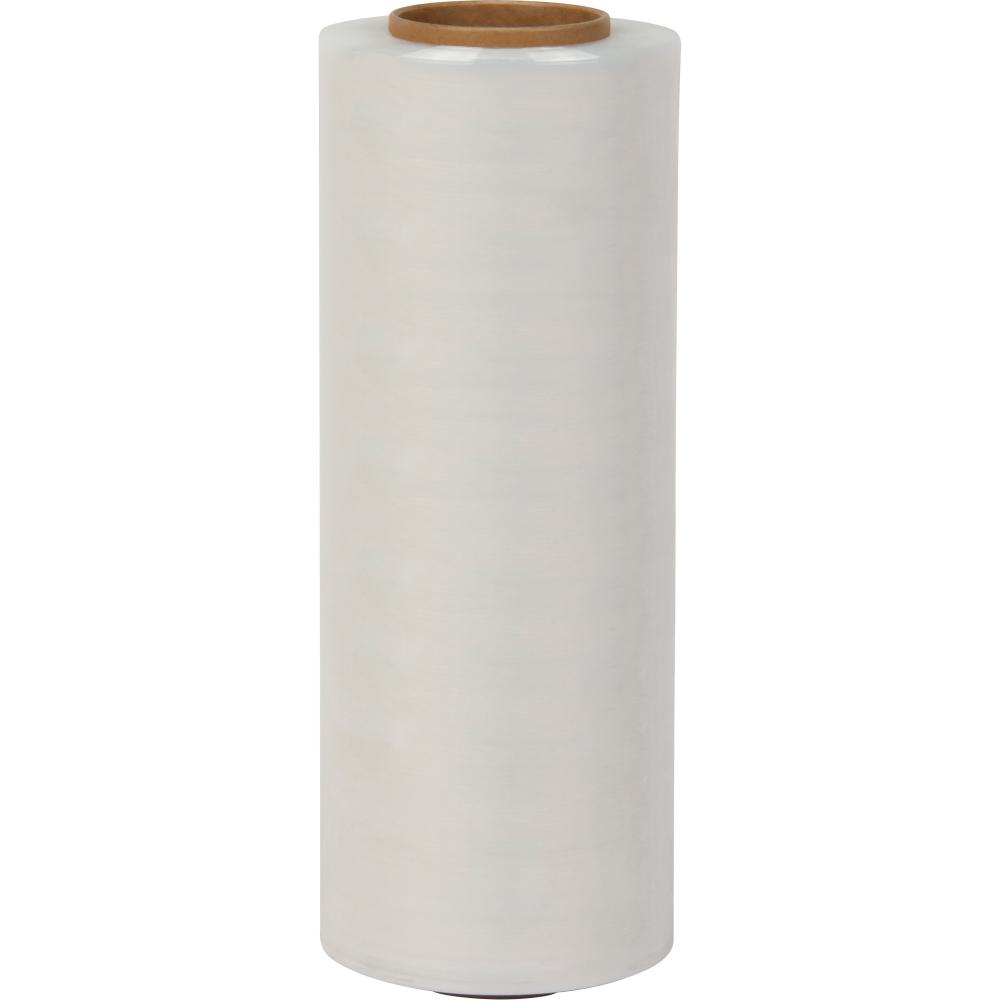 STRETCH WRAP, 14X1500, 80 GAUGE<span class=' ItemWarning' style='display:block;'>Item is usually in stock, but we&#39;ll be in touch if there&#39;s a problem<br /></span>