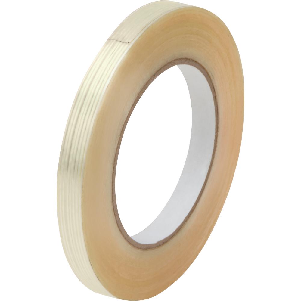 TAPE, FILAMENT, 12MMX55M<span class=' ItemWarning' style='display:block;'>Item is usually in stock, but we&#39;ll be in touch if there&#39;s a problem<br /></span>