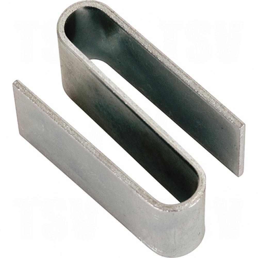 Chromate Wire Shelving - S-Hooks<span class=' ItemWarning' style='display:block;'>Item is usually in stock, but we&#39;ll be in touch if there&#39;s a problem<br /></span>