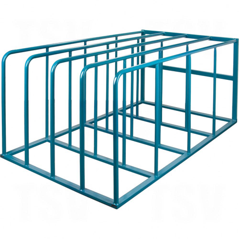 Standard Vertical Sheet Racks<span class=' ItemWarning' style='display:block;'>Item is usually in stock, but we&#39;ll be in touch if there&#39;s a problem<br /></span>