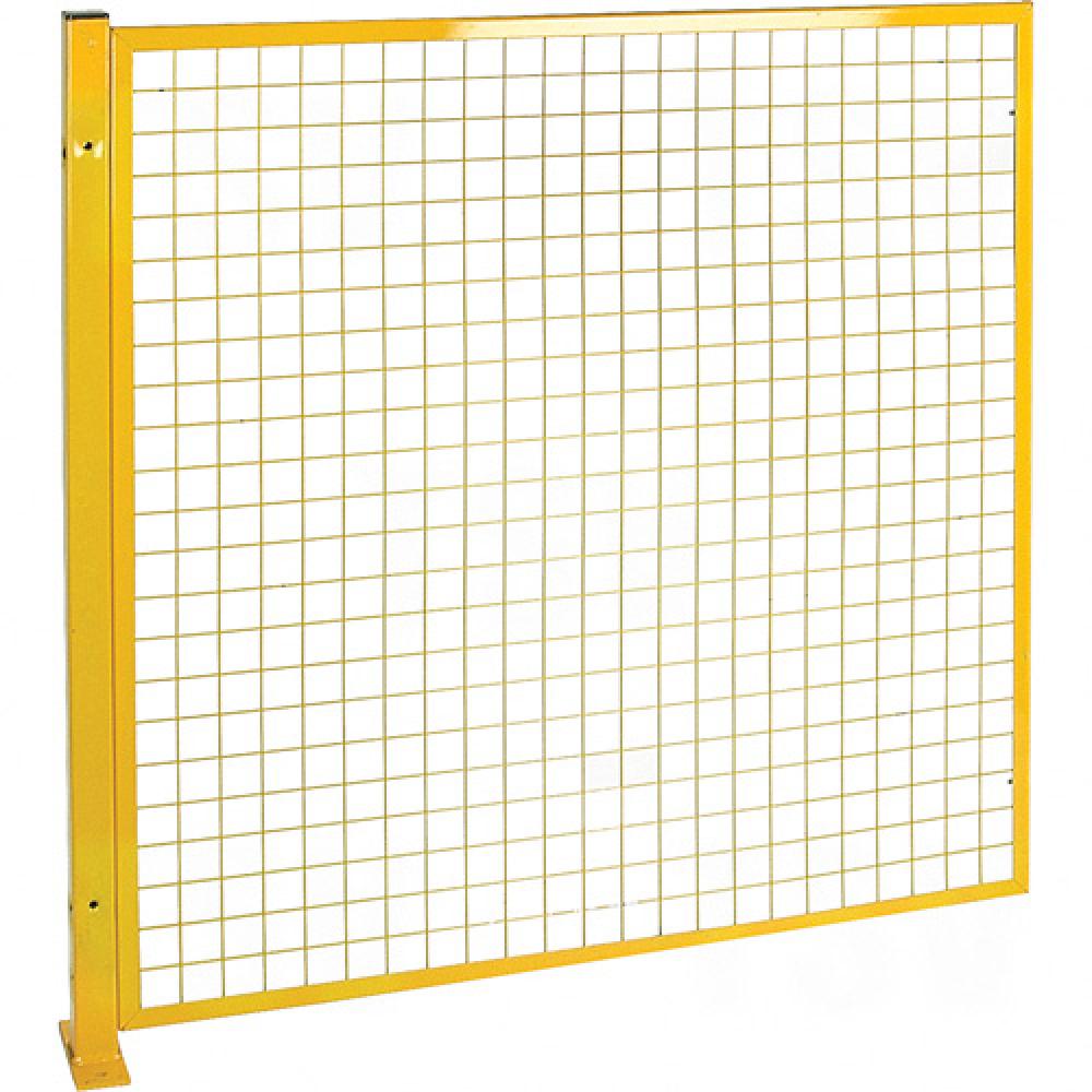 Perimeter Guards - Mesh Style<span class=' ItemWarning' style='display:block;'>Item is usually in stock, but we&#39;ll be in touch if there&#39;s a problem<br /></span>