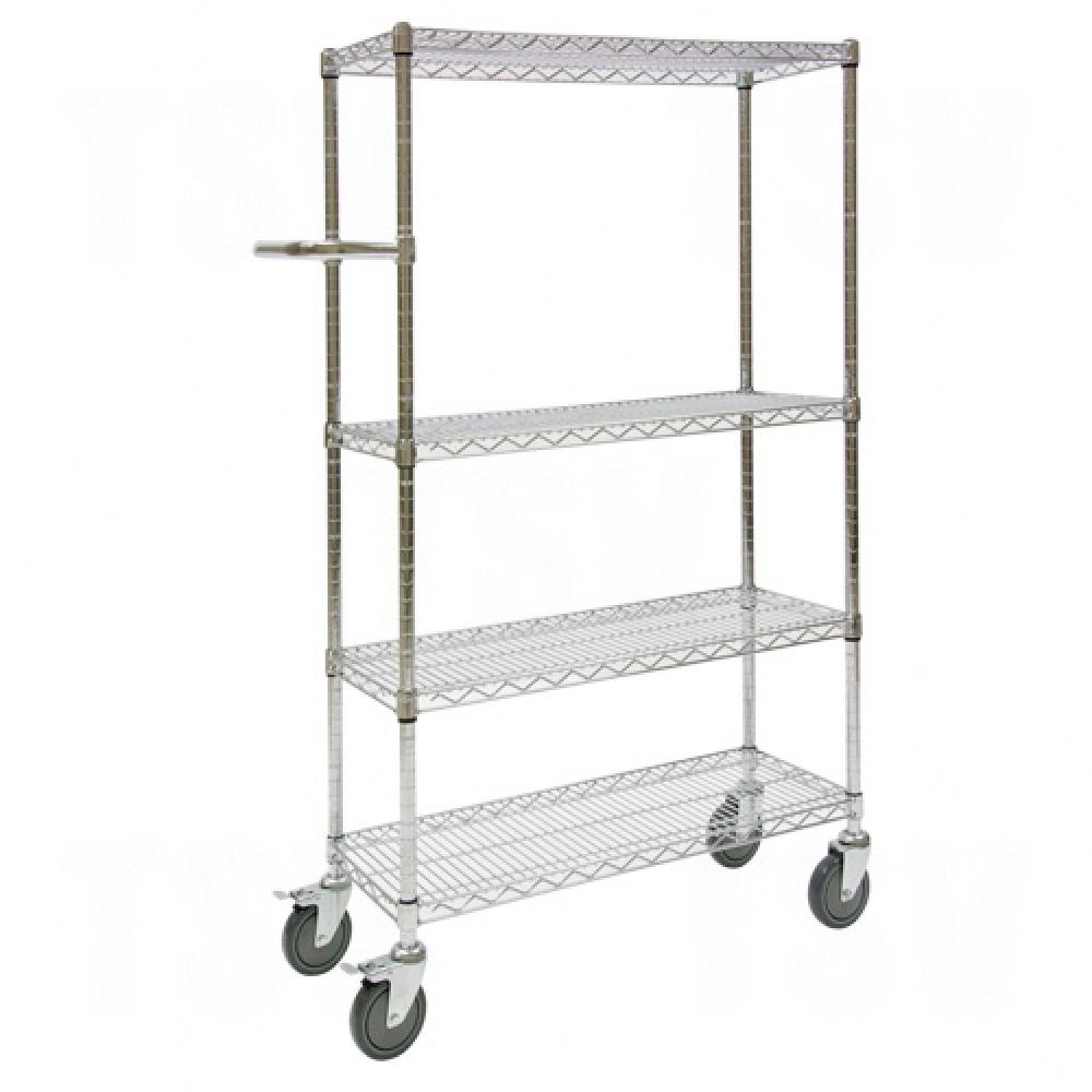 Push Carts<span class=' ItemWarning' style='display:block;'>Item is usually in stock, but we&#39;ll be in touch if there&#39;s a problem<br /></span>