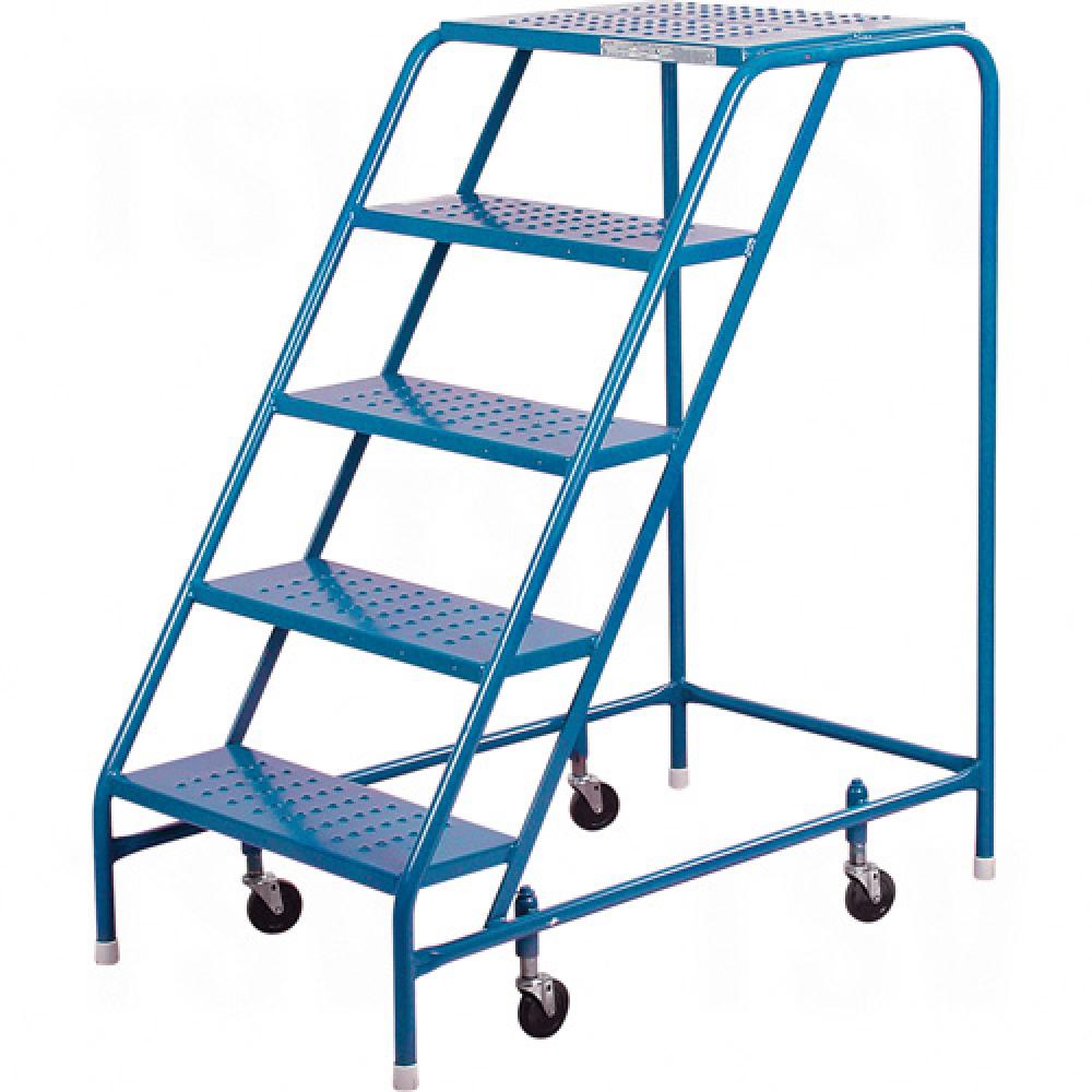 Rolling Step Stands<span class=' ItemWarning' style='display:block;'>Item is usually in stock, but we&#39;ll be in touch if there&#39;s a problem<br /></span>