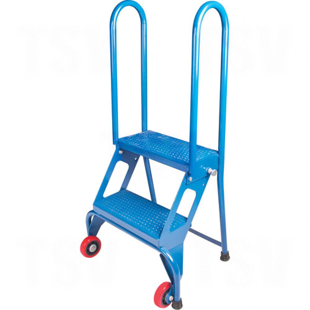 Portable Folding Ladders<span class=' ItemWarning' style='display:block;'>Item is usually in stock, but we&#39;ll be in touch if there&#39;s a problem<br /></span>