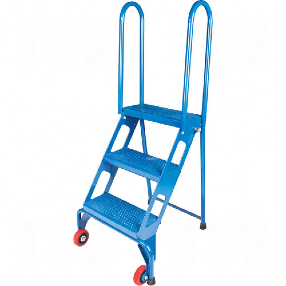 Portable Folding Ladders<span class=' ItemWarning' style='display:block;'>Item is usually in stock, but we&#39;ll be in touch if there&#39;s a problem<br /></span>