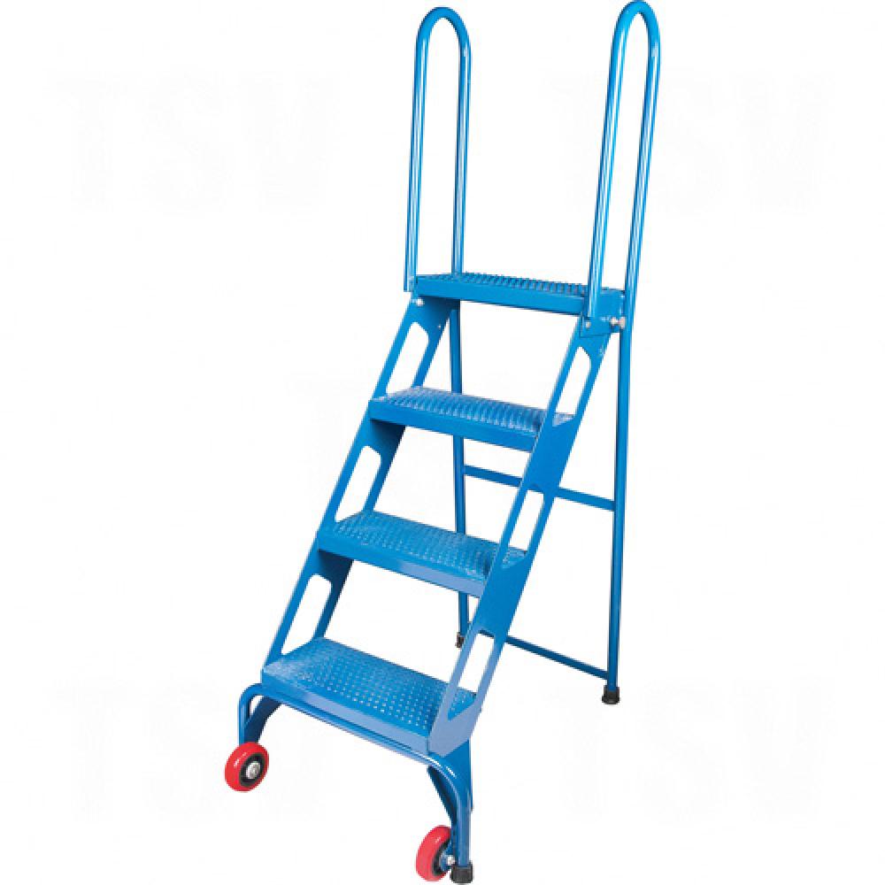 Portable Folding Ladders<span class=' ItemWarning' style='display:block;'>Item is usually in stock, but we&#39;ll be in touch if there&#39;s a problem<br /></span>