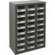 Kleton CA891 - KPC-400 Parts Cabinets