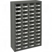 Kleton CA892 - KPC-400 Parts Cabinets