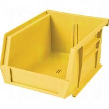 Kleton CB095 - Plastic Bins