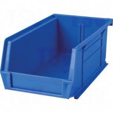 Kleton CB096 - Plastic Bins