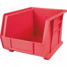 Kleton CB106 - Plastic Bins