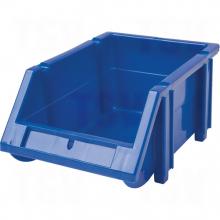 Kleton CB260 - Stack & Hang Bin