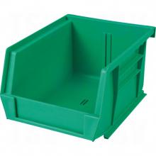 Kleton CB663 - Plastic Bins