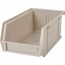 Kleton CB666 - Plastic Bins