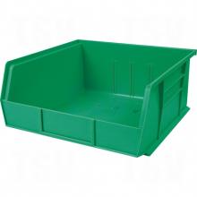 Kleton CB669 - Plastic Bins