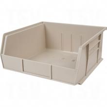 Kleton CB670 - Plastic Bins